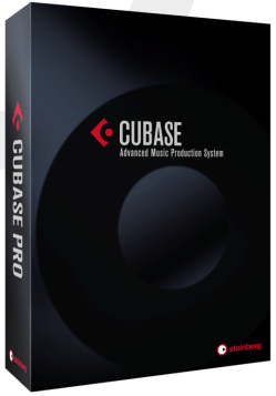 cubase free download windows 10
